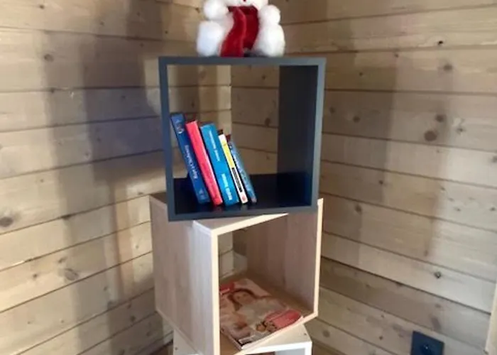 Familial Avec Sauna Et Terrasse Pres Du - Fr-1-589-758 Xonrupt-Longemer